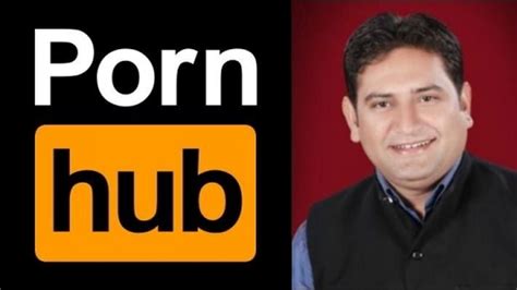 porn hube indian|Pornhub Indian,pornhub Indian Videos, Pornhub Tube